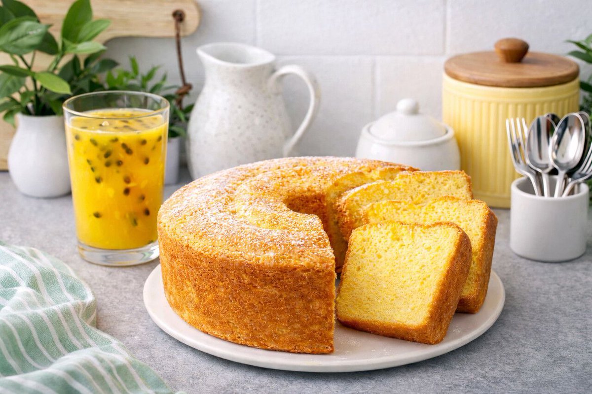 Dios cuida de cada detalle con amor y sus respuestas siempre son significativas. 🙏🏾
En medio del cansancio y la distancia, Dios reafirmó Su cuidado en lo cotidiano. ❤️
Descubre la historia de Júlia que inspira fe y gratitud en este enlace. 👉🏼 buff.ly/2nxqLZT