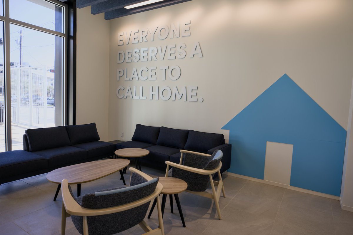 Houston HCDD tweet media