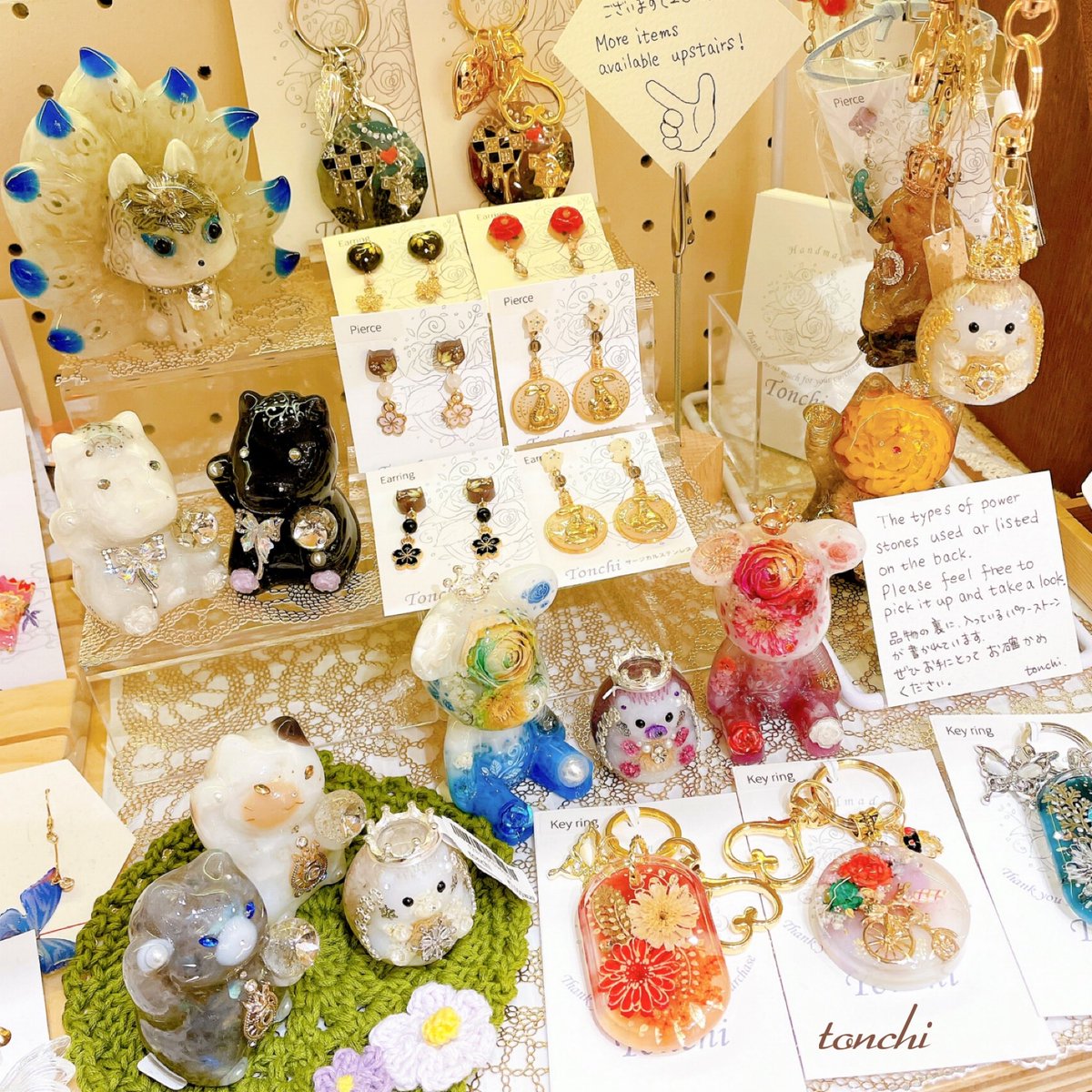 tonchi (@tonchi5273) / Posts / X