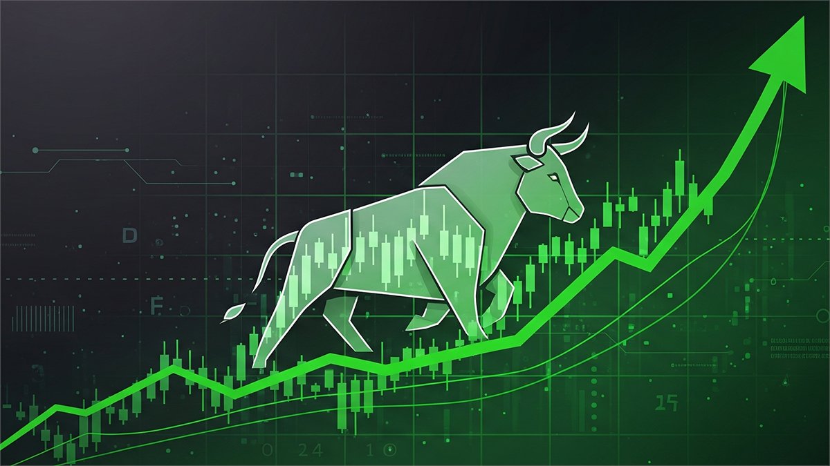 Biggest Large-Cap Gainers for Feb 06, 2026:
$ASST +2,316.35%
$LUMN +29.37%
$MSTR +26.12%
$APLD +25.52%
$ROIV +22.14%
$CRWV +20.50%
$ALAB +18.93%
$GLXY +17.34%
$NBIS +16.56%
$IONQ +14.99%

Research on financecharts.com/screener/bigge…