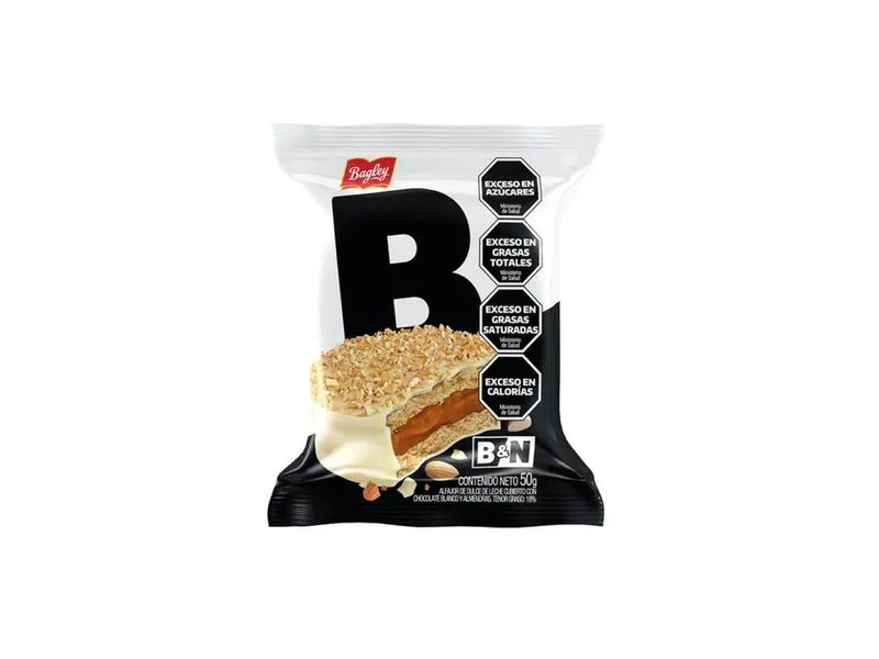 The Alfajor Every Day. (@thealfajorday) on Twitter photo 