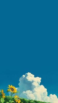 ciabaa's tweet image. 絵が感動 😠