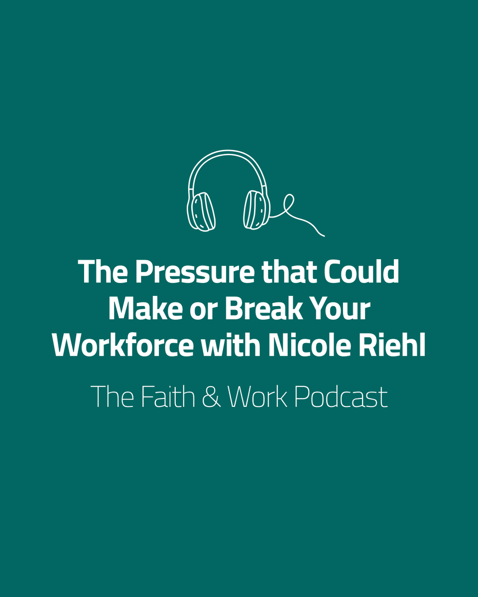 Denver Institute tweet media