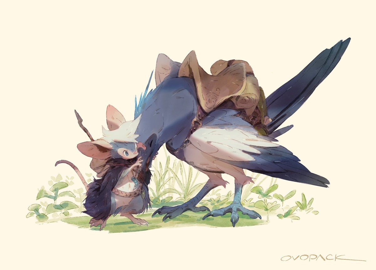 CDReferences's tweet photo. The Art of Ryota Murayama → https://t.co/g6bz3kYfbY

#artist #portfolio #illustration #art https://t.co/756engu5Ed