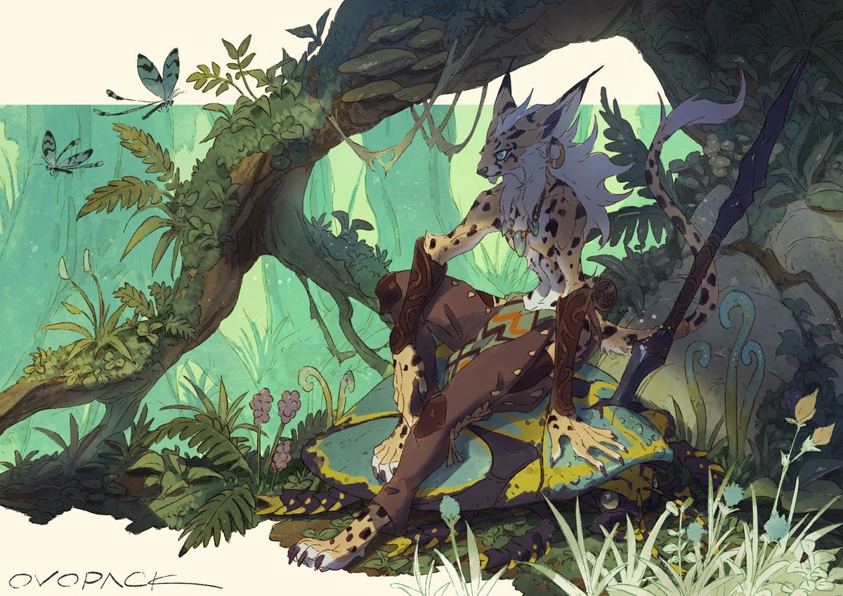 CDReferences's tweet photo. The Art of Ryota Murayama → https://t.co/g6bz3kYfbY

#artist #portfolio #illustration #art https://t.co/756engu5Ed