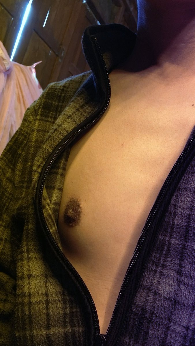 Dm Panny tweet media