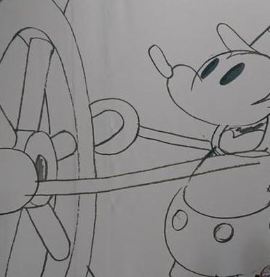 OffABeatenPath's tweet image. 今月にドライブする 🍝