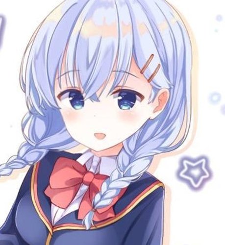 ofoftheof's tweet image. 言葉を呼ぶ 🐠