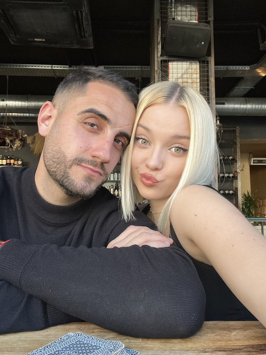 🐣