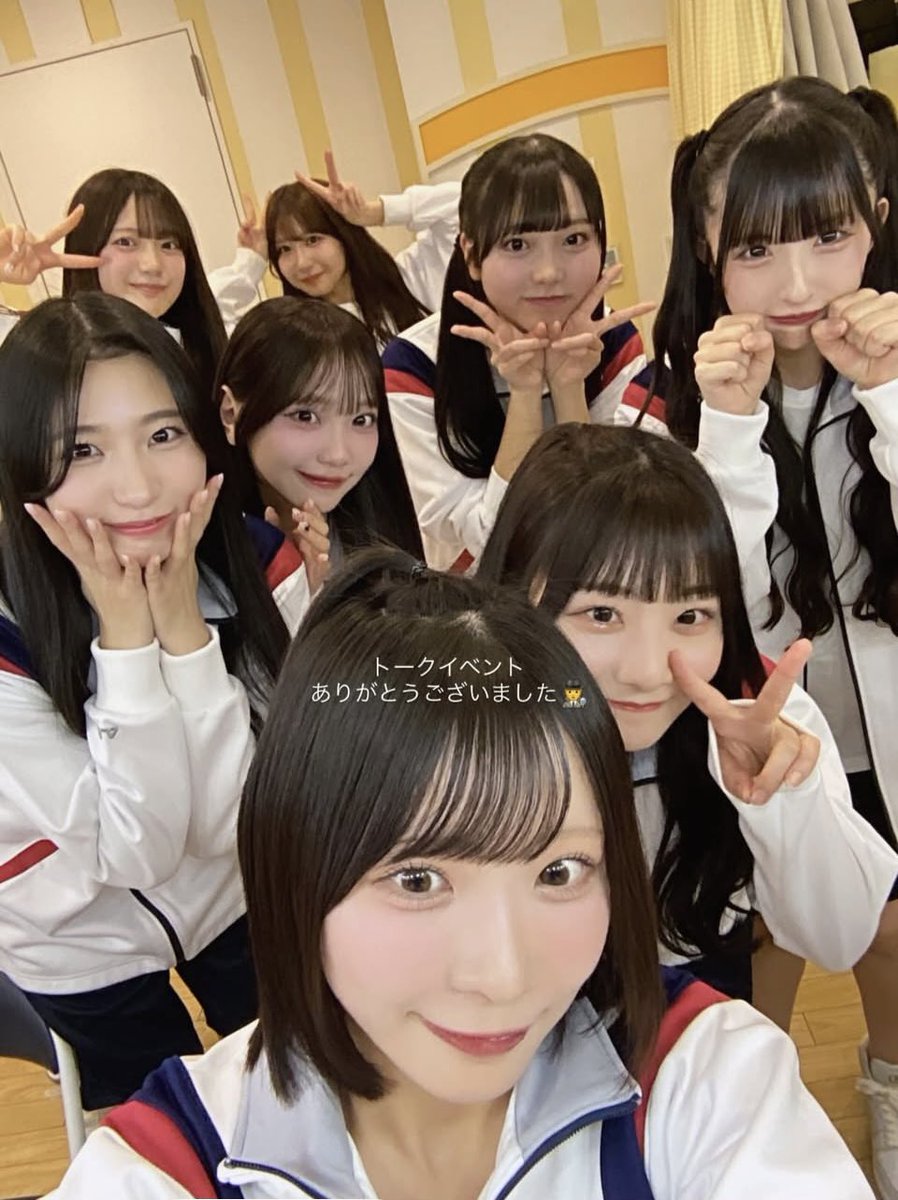 N(R)O (@ske48wota) / Posts / X