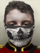 The Goywaffen Mod tweet media