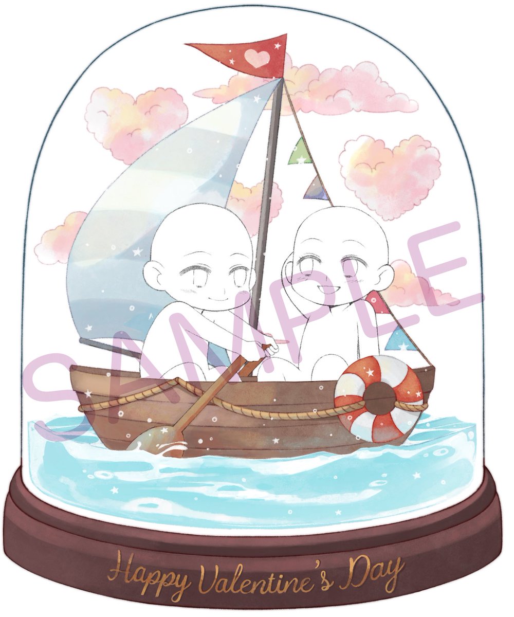 Shirubacat tweet media