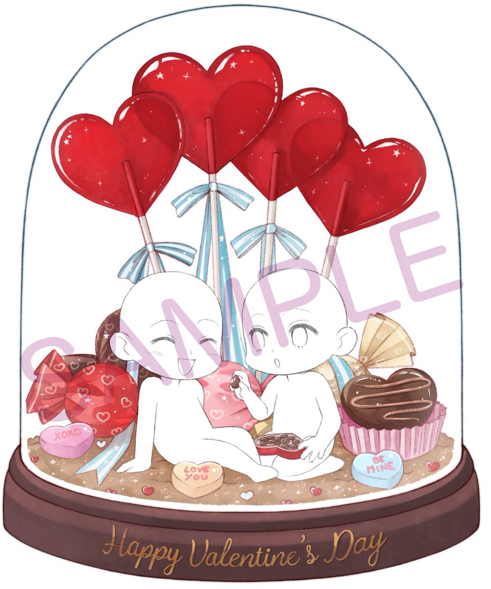 Shirubacat tweet media