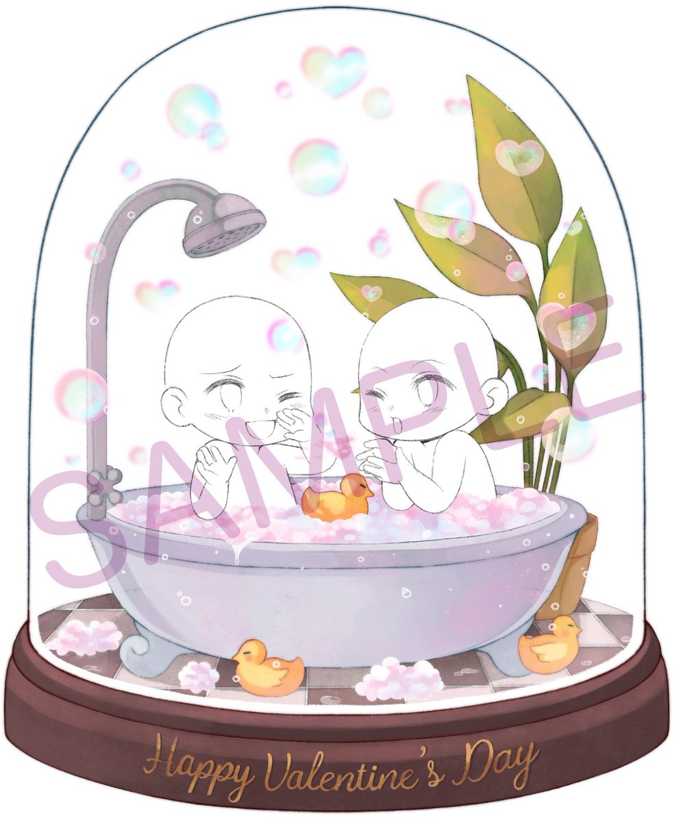 Shirubacat tweet media