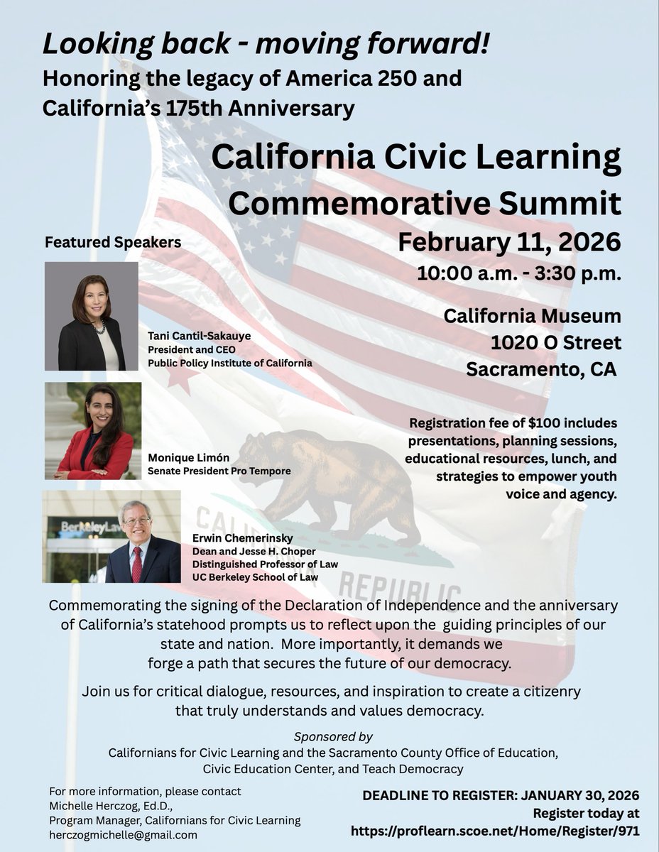 Elect Better tweet media