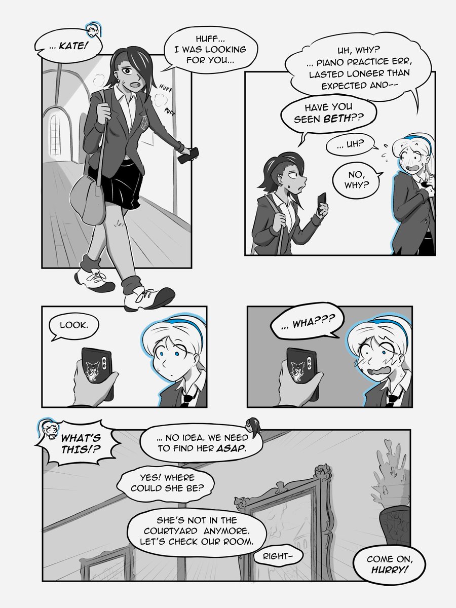 #StMercuryAcademy
3-60, 61, 62