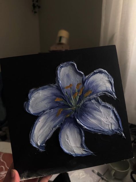 Black. (@blackdreamvibes) on Twitter photo 