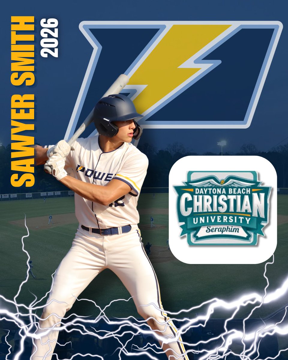 Power Baseball tweet media