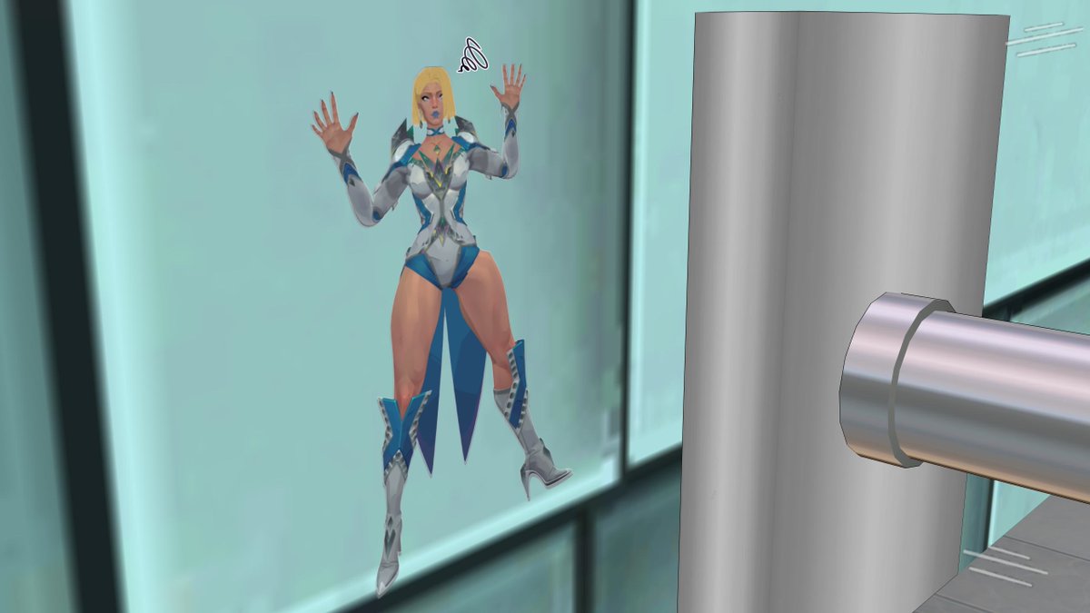 papsxpaps tweet media