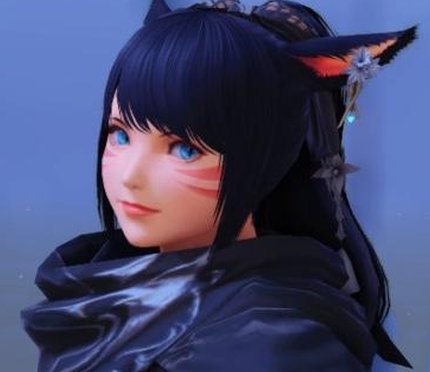 PriceShuffle's tweet image. 今日はキャンプ 😎