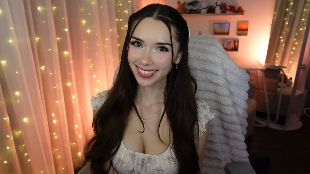 kailey mae ♡ tweet media