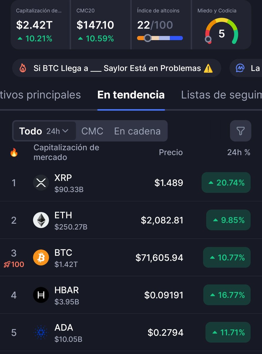 Pedrix 🫓⚡ tweet media