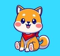 Pricslarry's tweet image. 飲み物でいる 👳