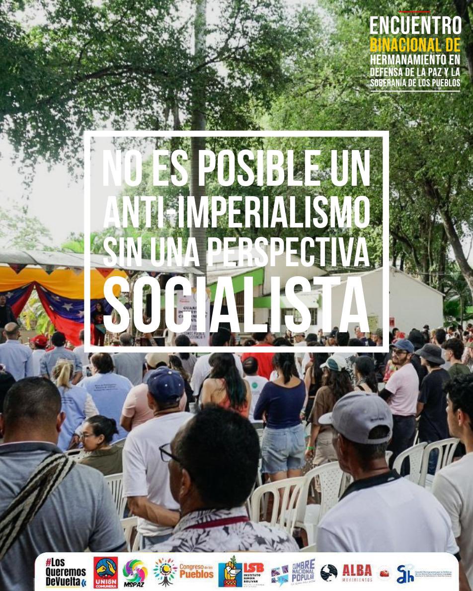 Escuela Popular de Comunicación Jaime Garzón tweet media