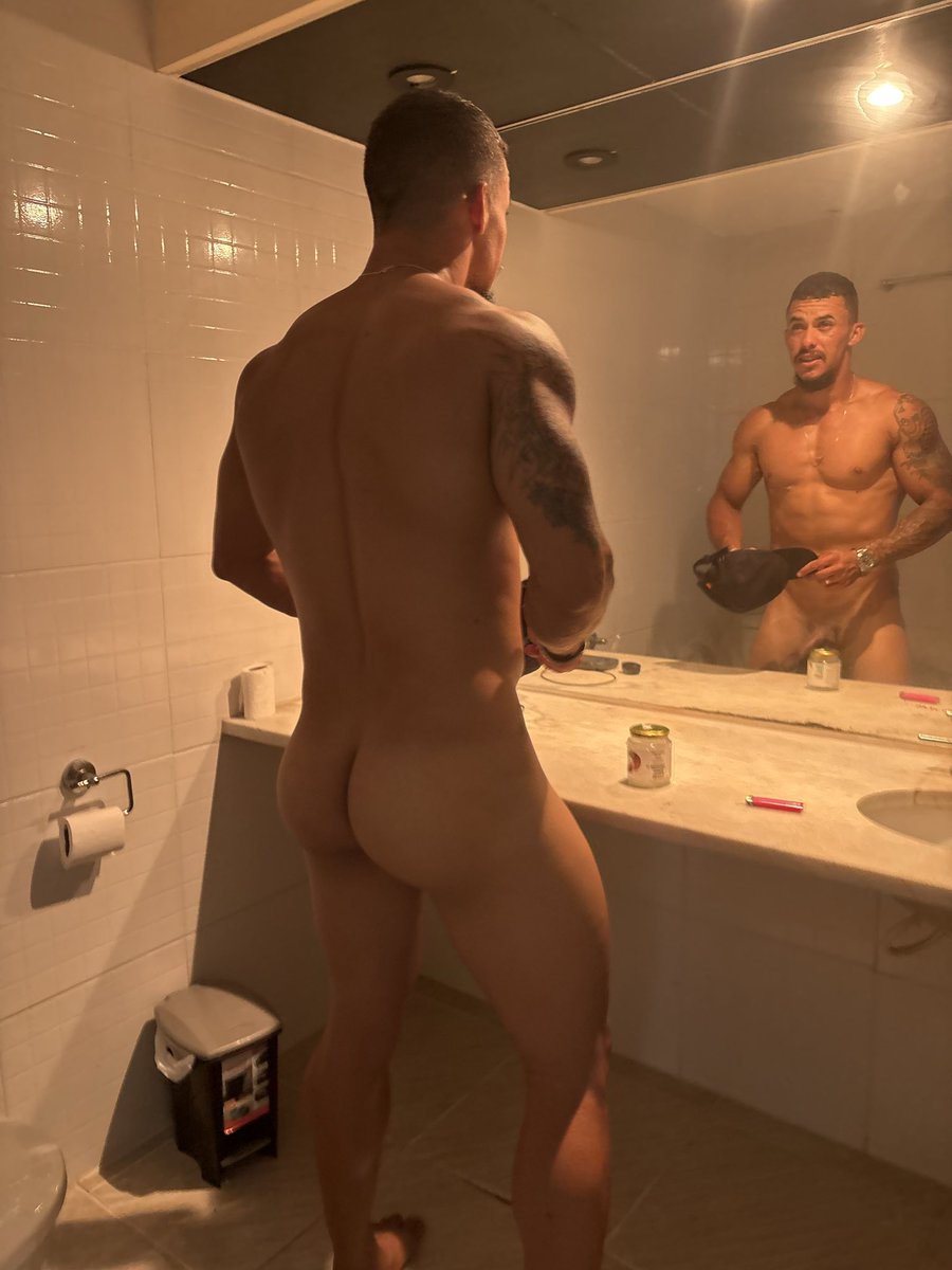 Pedreiro Fibrado tweet media