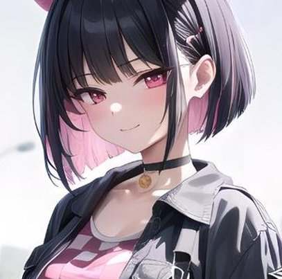 Nik2Pathania's tweet image. 家族に飛ぶ 🥖