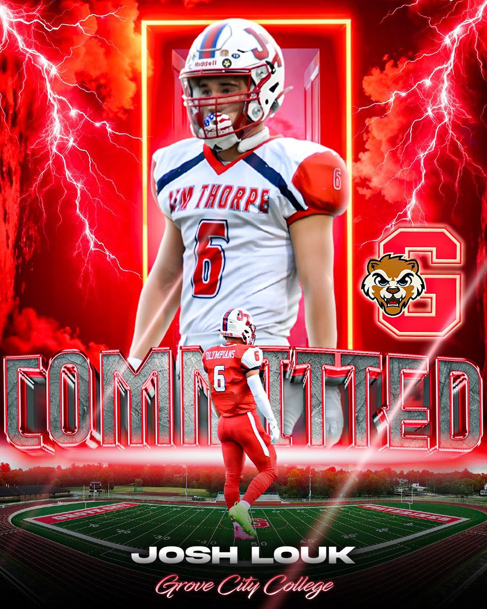 Josh Louk tweet media