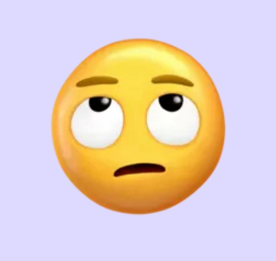 Nikaaa91's tweet image. 23km 🌰