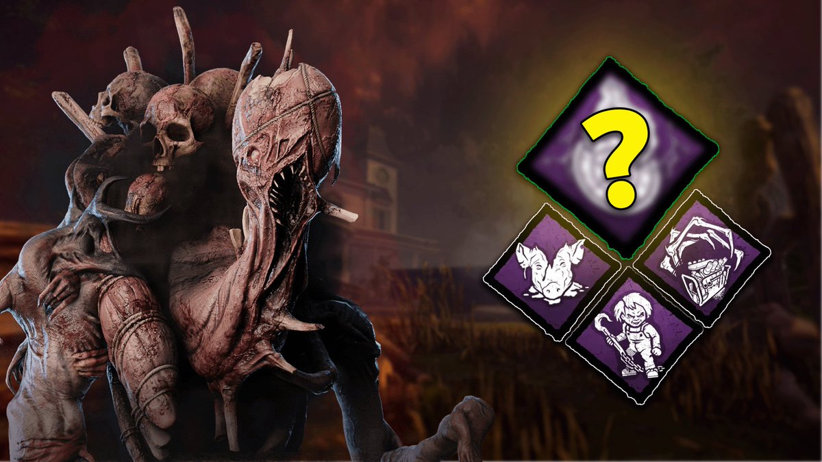 AguseCannon_'s tweet photo. Legends! It’s finally here! The NA-OCE Gambit playstyle gameplay breakdown! Huge thank you to @kmdonyt and @VoidTerrorSC for helping to make this build what it is, and to @OtzdarvaYT for showcasing it! Go give it a watch, like and subscribe!!

https://t.co/7tlLfPWayF https://t.co/9xS7u4GeIv