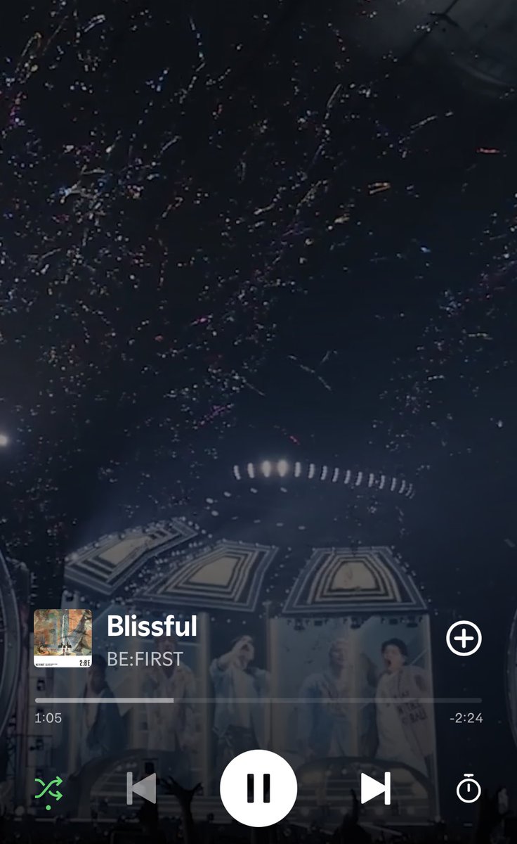 Post by ゆき🪽yuki on X: 🎧💫