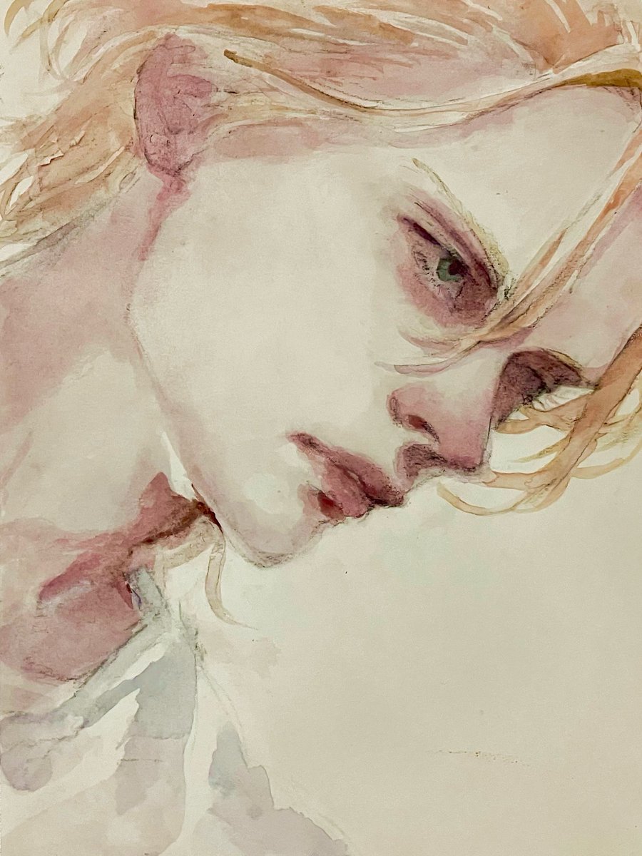 麻 (@ha_ya_shi_ma_) on Twitter photo 