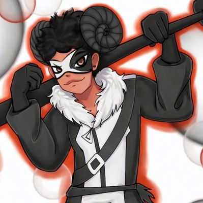 📣 Opina, Miraculer! 🗣️ tweet media