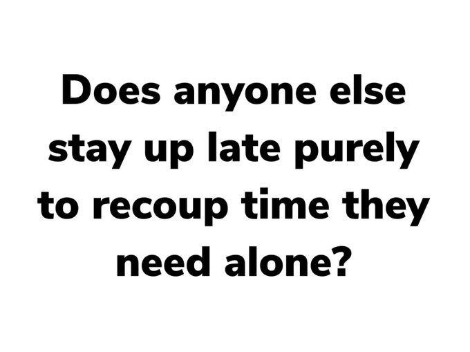 No Nonsense Neurodivergent (@nononsensend) on Twitter photo 