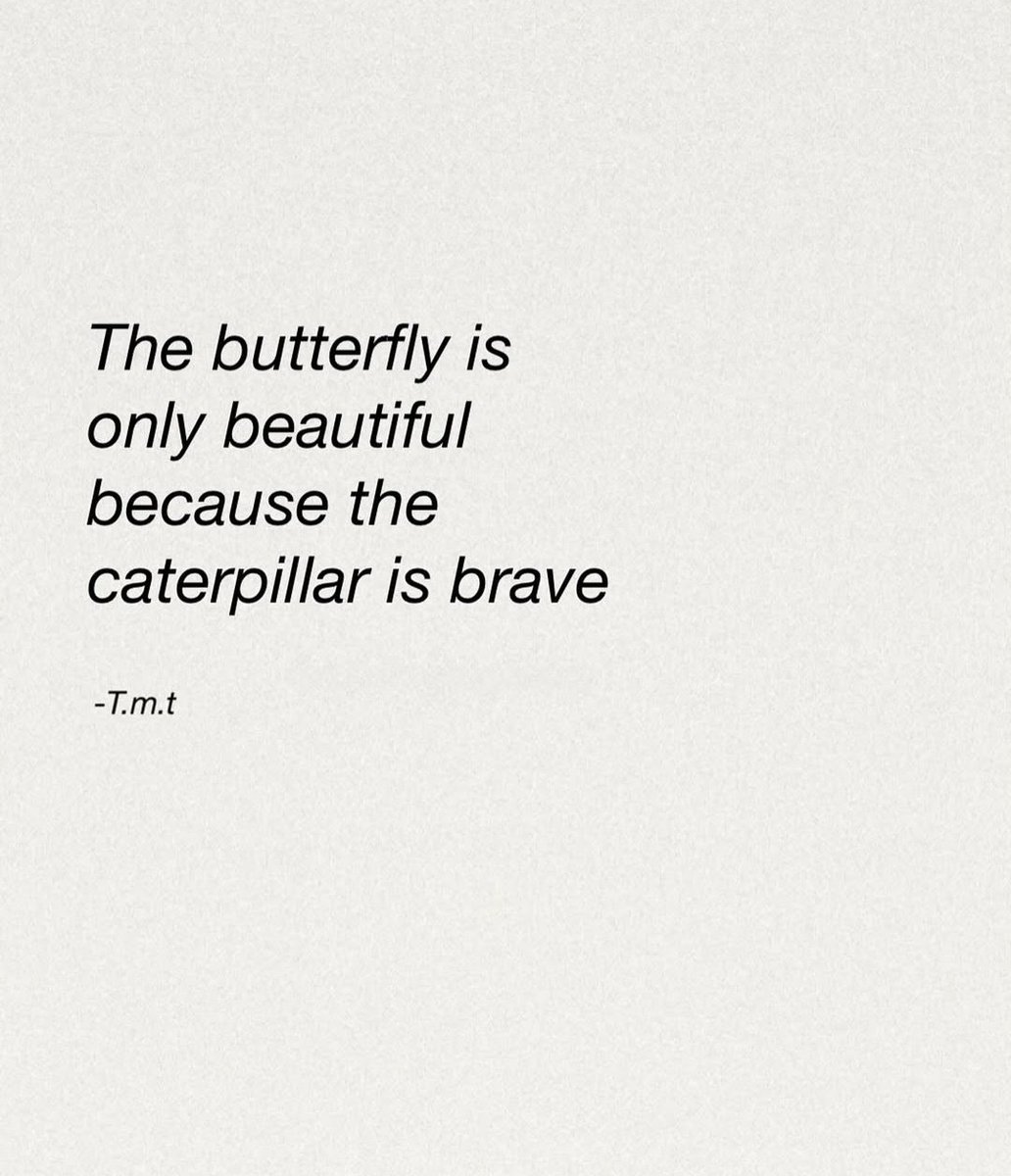 Mini Archillect (@miniarchillect) on Twitter photo 