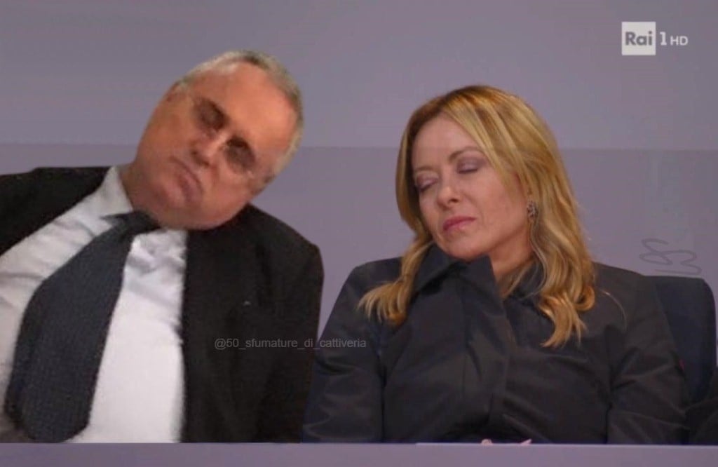 #Meloni #OlimpiadiInvernali #MilanoCortina2026