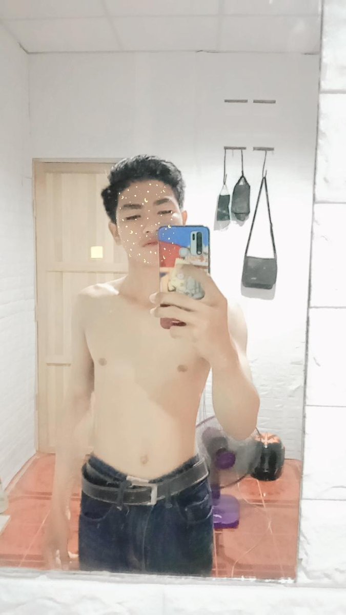 Bang Topp K54 tweet media