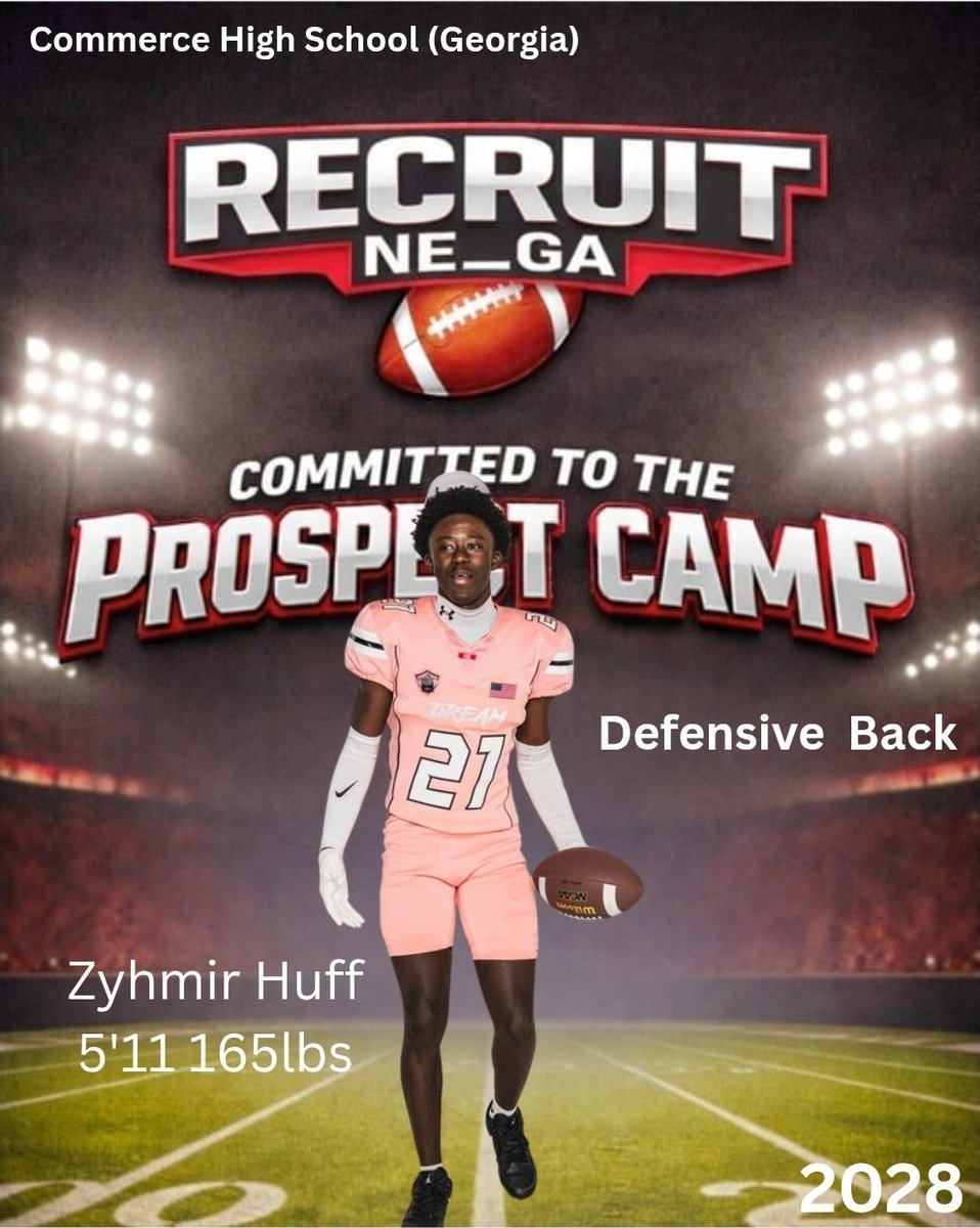 🆔️ <a href="/Zymirhuff5_/">Zymir huff</a> 
➡️ Committed