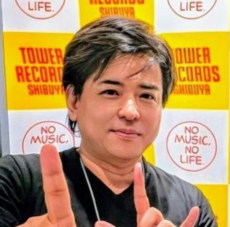 zeroexcopy's tweet image. 趣味に待つ 🤨