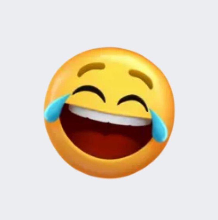 ktopher46's tweet image. 週末手芸を極める 🗻