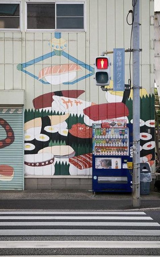 Neomynes's tweet image. 休日手芸を続ける 👨‍👨‍👦‍👦