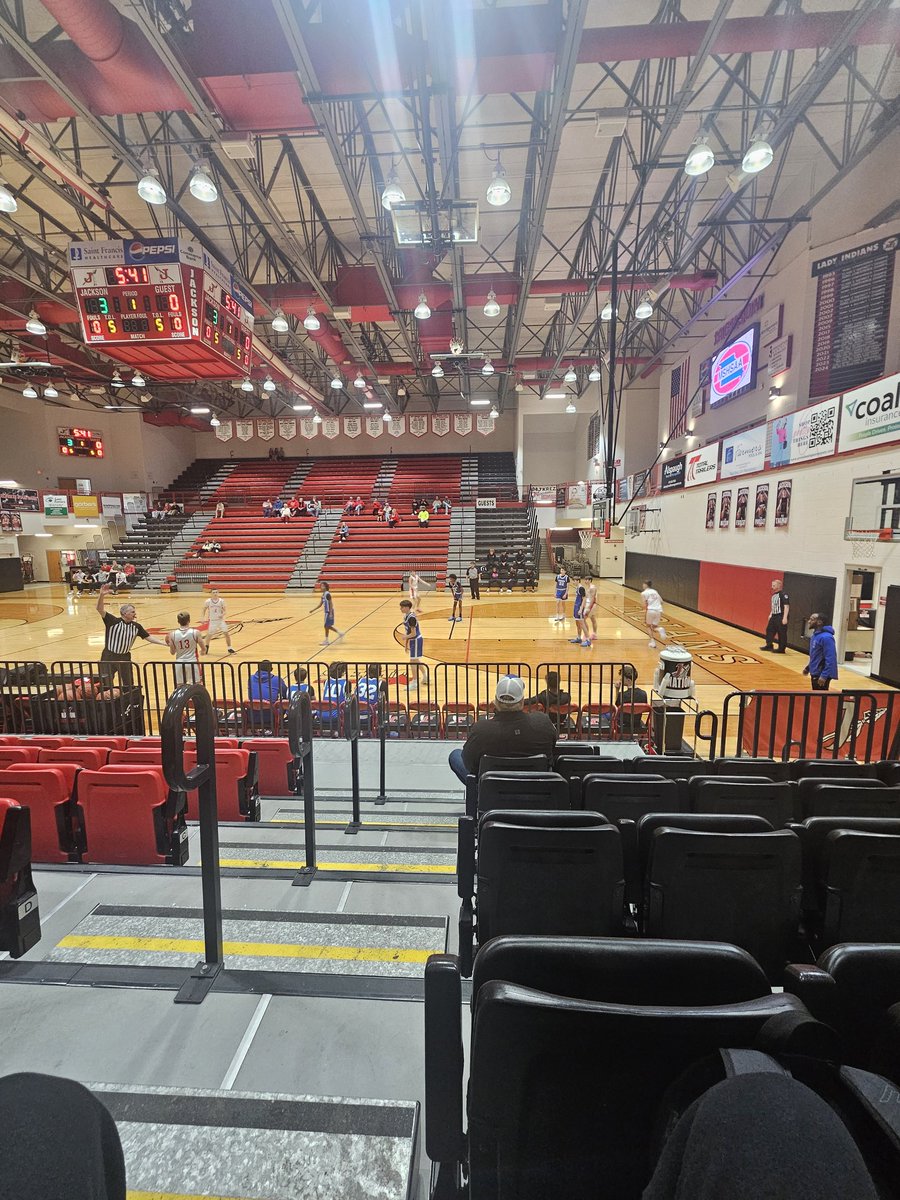 CougarsBoysBasketball tweet media