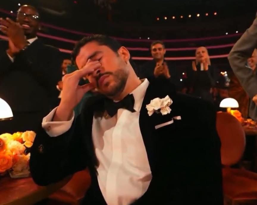 The Strongest Wizard tweet media