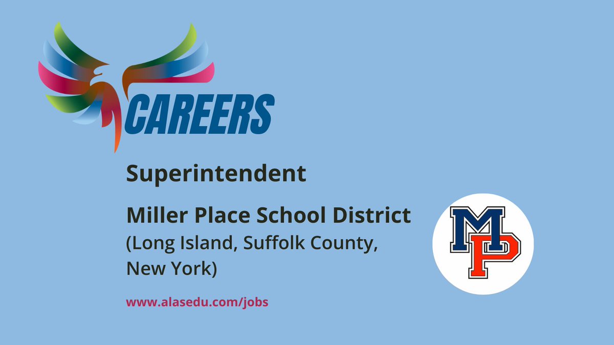 ALAS National tweet media