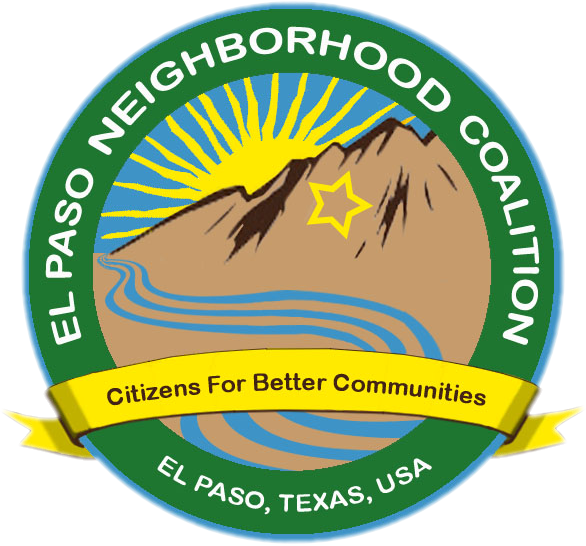 EPNeighborhoodC's tweet photo. EPNC Newsletter - https://t.co/bzsSolUEfu https://t.co/SFXnyEIa7d