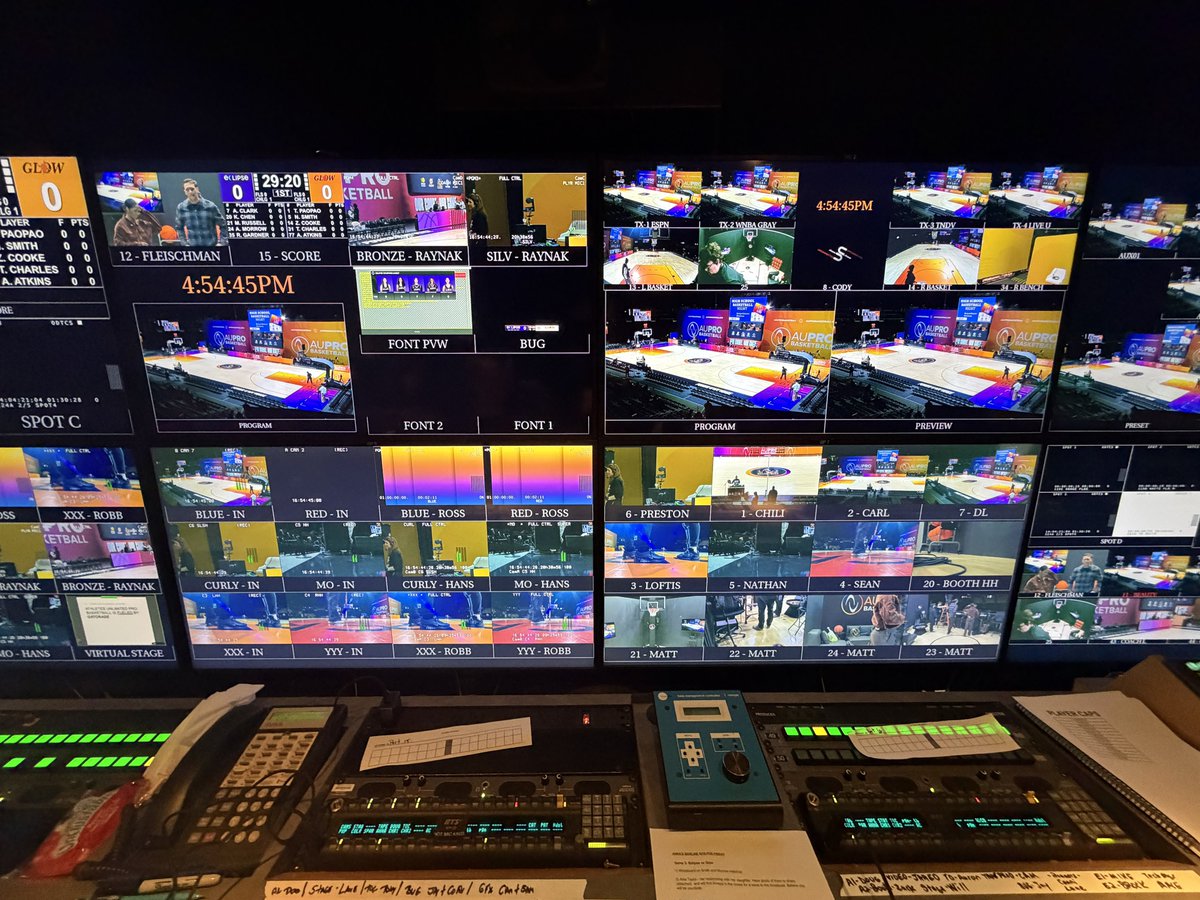 Jordan Alves tweet media