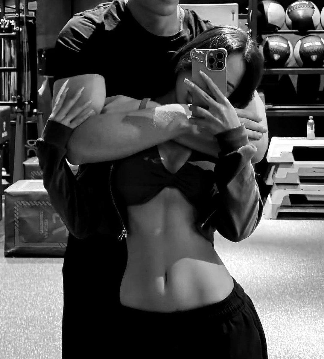 doğan (@bisalsanbe) on Twitter photo 